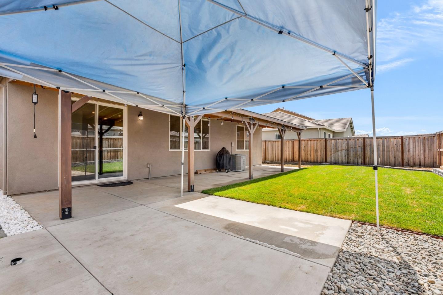 Detail Gallery Image 34 of 36 For 673 Dorset Dr, Patterson,  CA 95363 - 3 Beds | 2 Baths