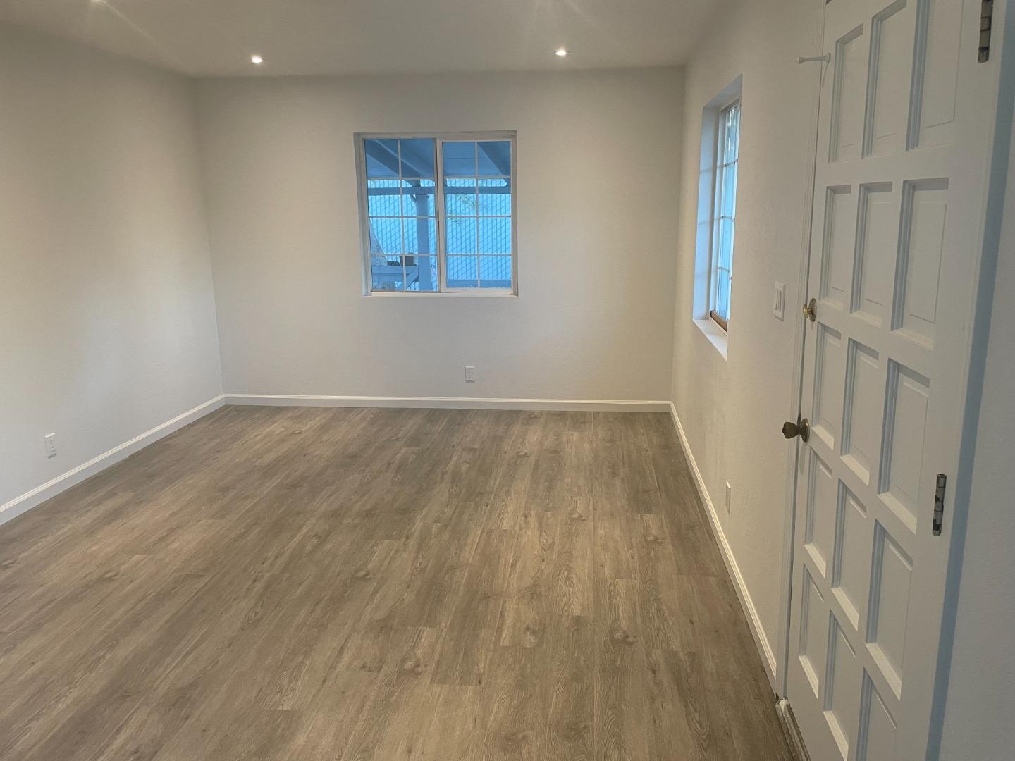 Detail Gallery Image 2 of 7 For 775 N 14th St, San Jose,  CA 95112 - – Beds | – Baths