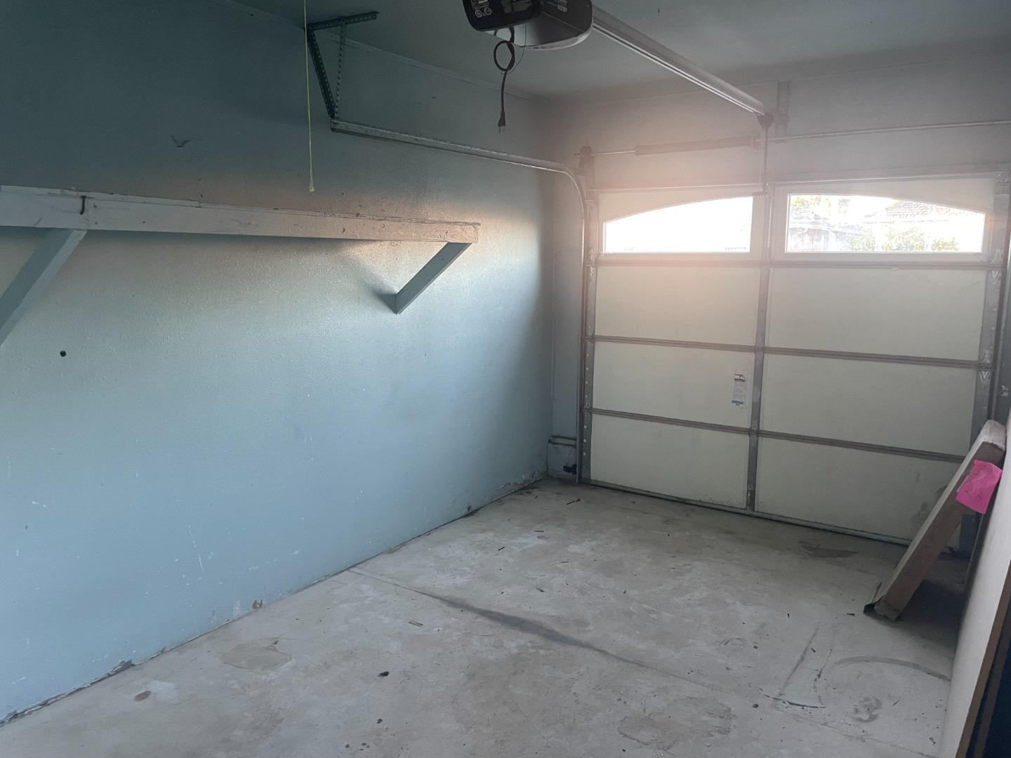 Detail Gallery Image 6 of 7 For 775 N 14th St, San Jose,  CA 95112 - – Beds | – Baths