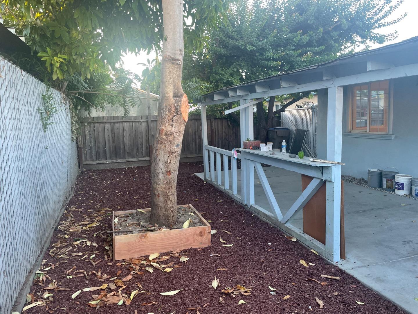 Detail Gallery Image 7 of 7 For 775 N 14th St, San Jose,  CA 95112 - – Beds | – Baths