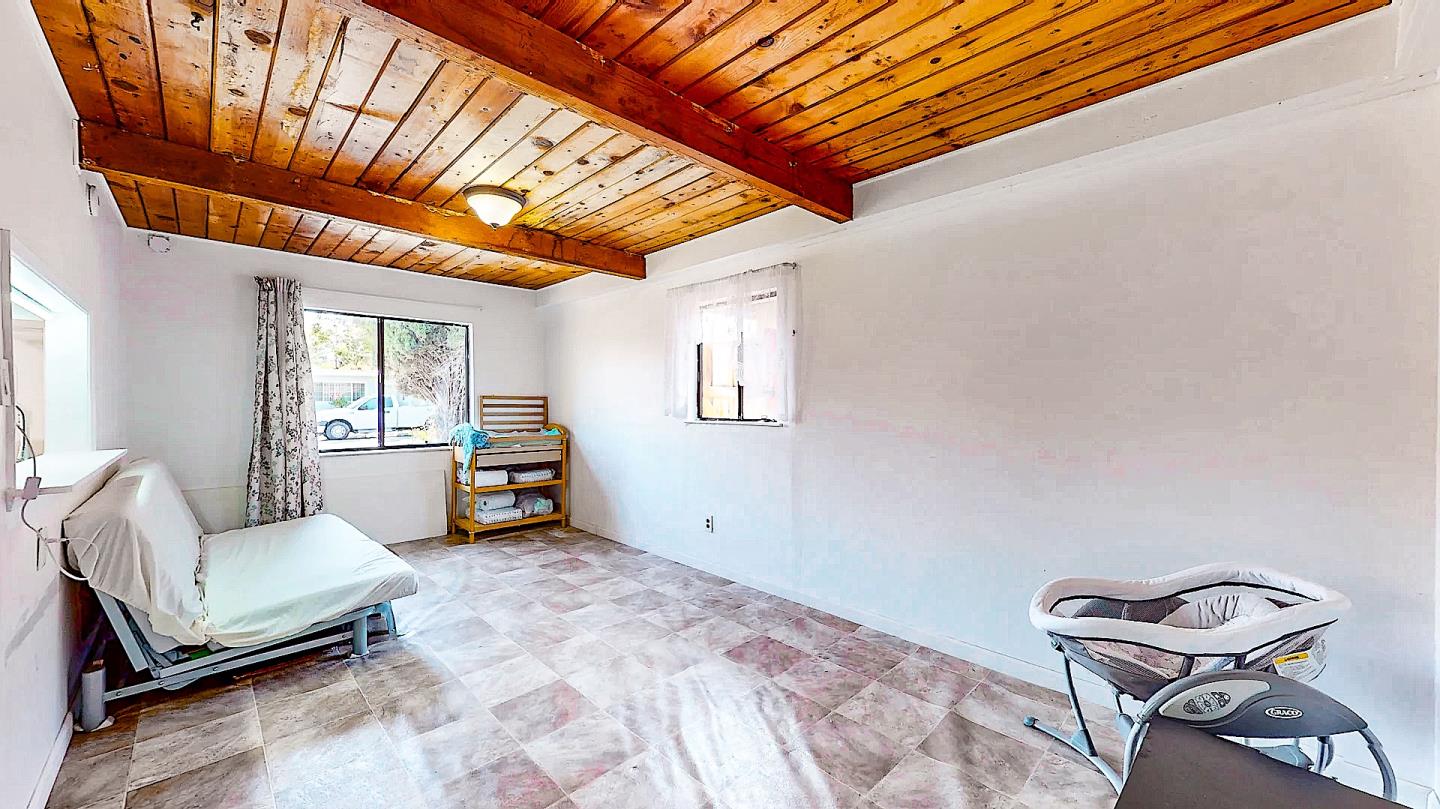 Detail Gallery Image 12 of 33 For 10321 Ashdale Dr, San Jose,  CA 95127 - 3 Beds | 2 Baths
