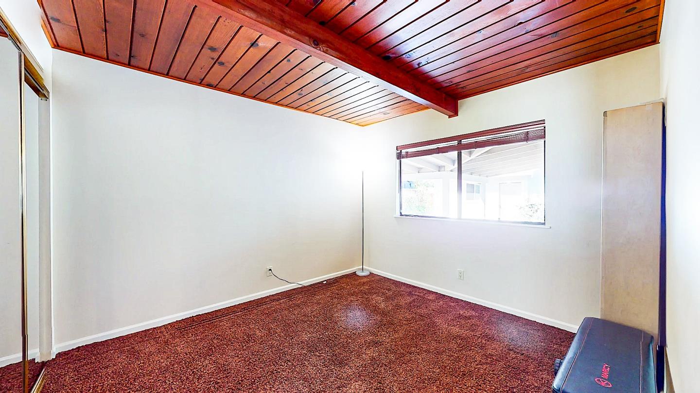Detail Gallery Image 14 of 33 For 10321 Ashdale Dr, San Jose,  CA 95127 - 3 Beds | 2 Baths