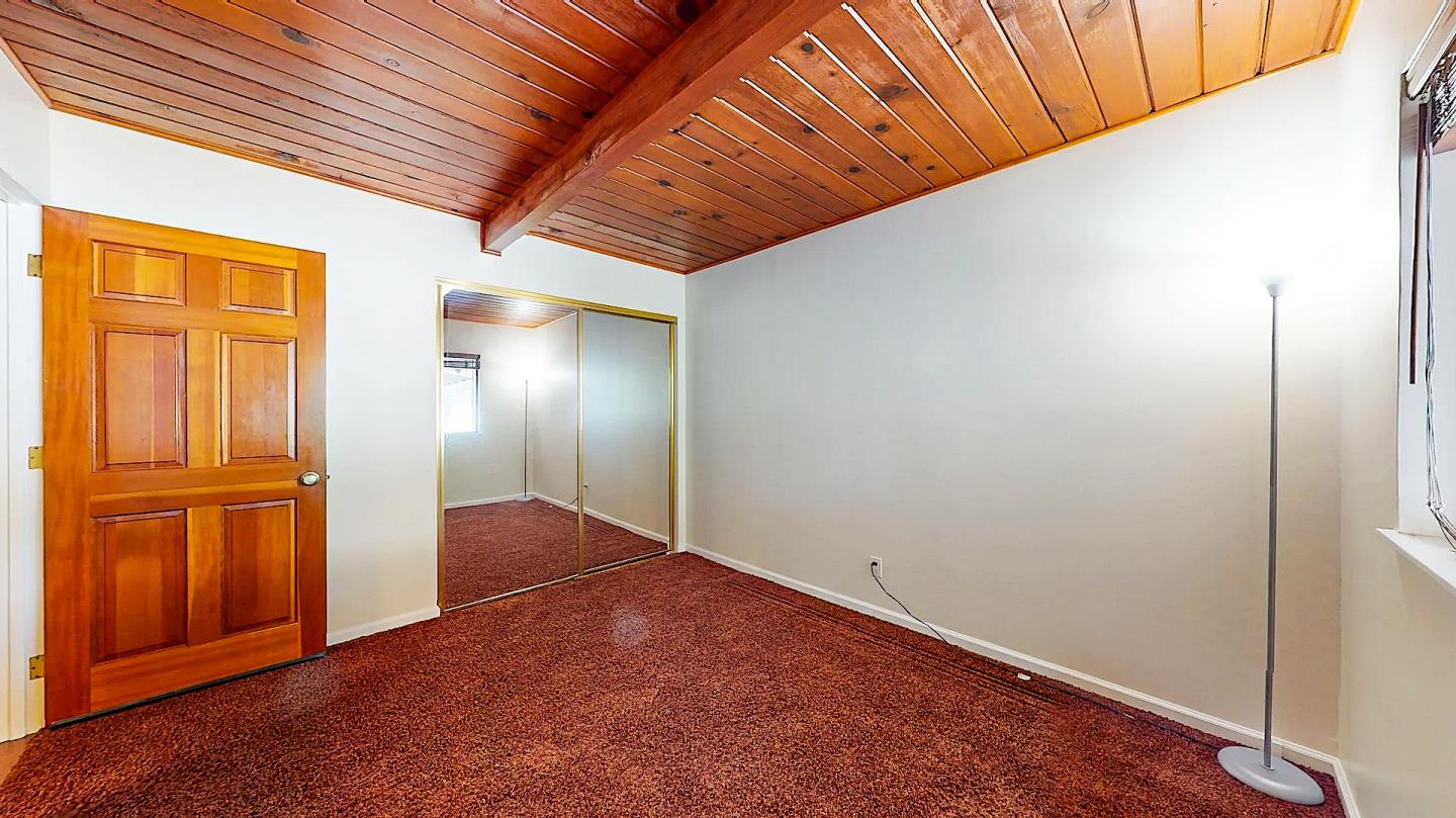 Detail Gallery Image 15 of 33 For 10321 Ashdale Dr, San Jose,  CA 95127 - 3 Beds | 2 Baths