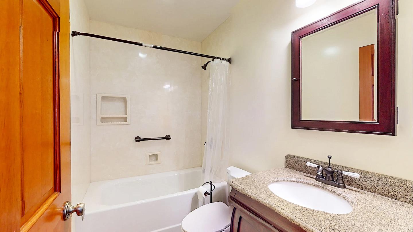 Detail Gallery Image 16 of 33 For 10321 Ashdale Dr, San Jose,  CA 95127 - 3 Beds | 2 Baths