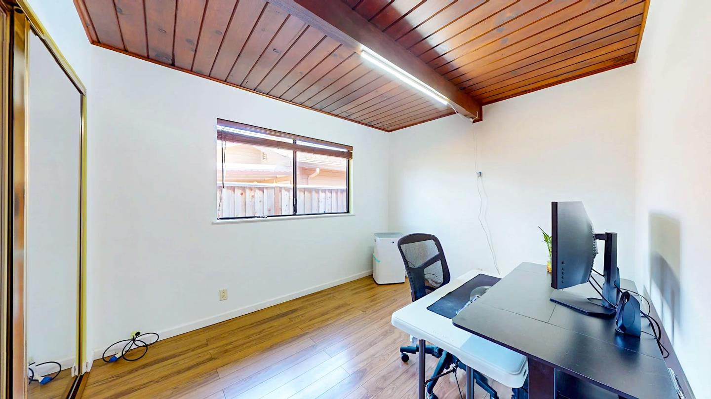 Detail Gallery Image 17 of 33 For 10321 Ashdale Dr, San Jose,  CA 95127 - 3 Beds | 2 Baths