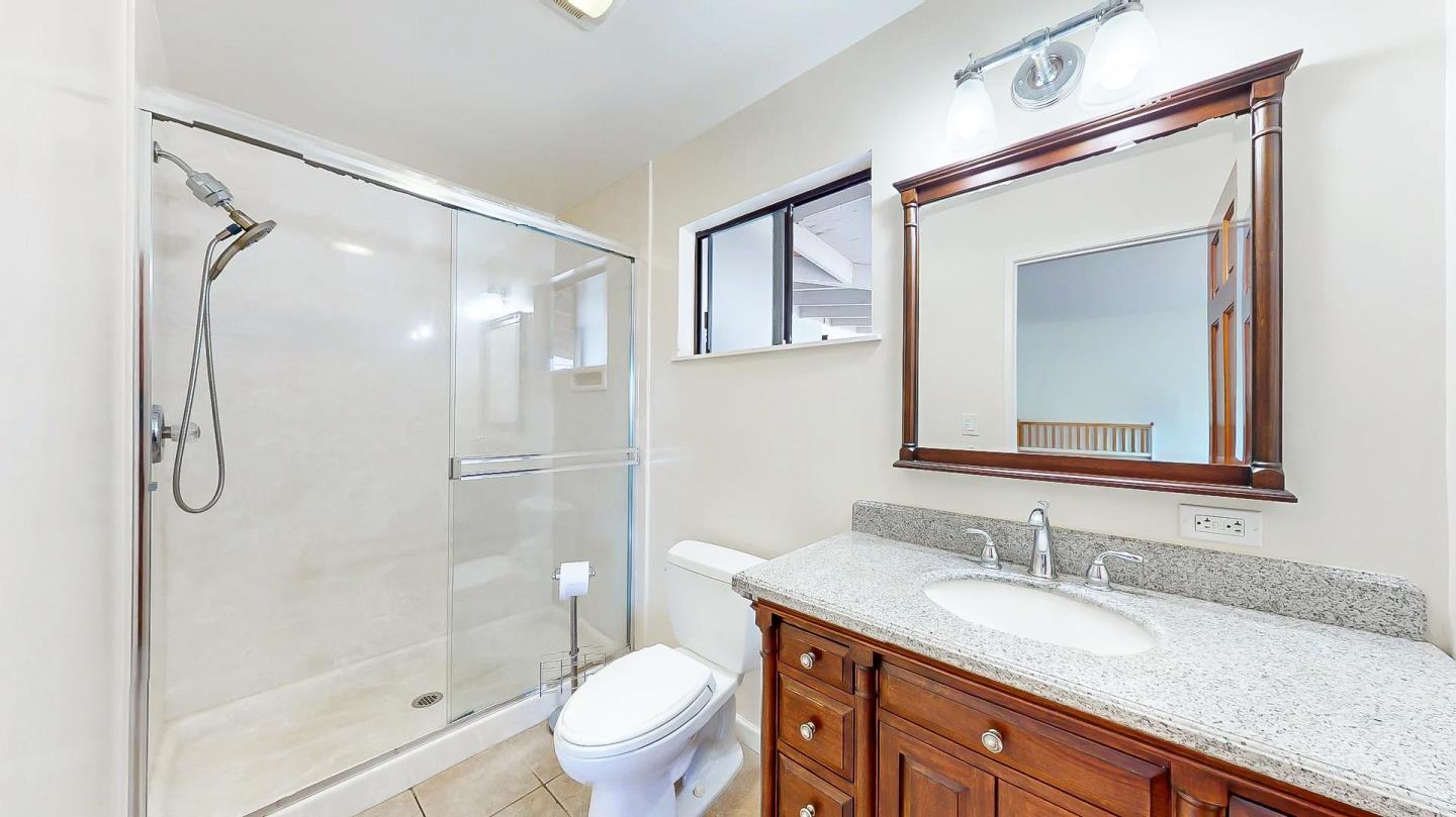 Detail Gallery Image 19 of 33 For 10321 Ashdale Dr, San Jose,  CA 95127 - 3 Beds | 2 Baths