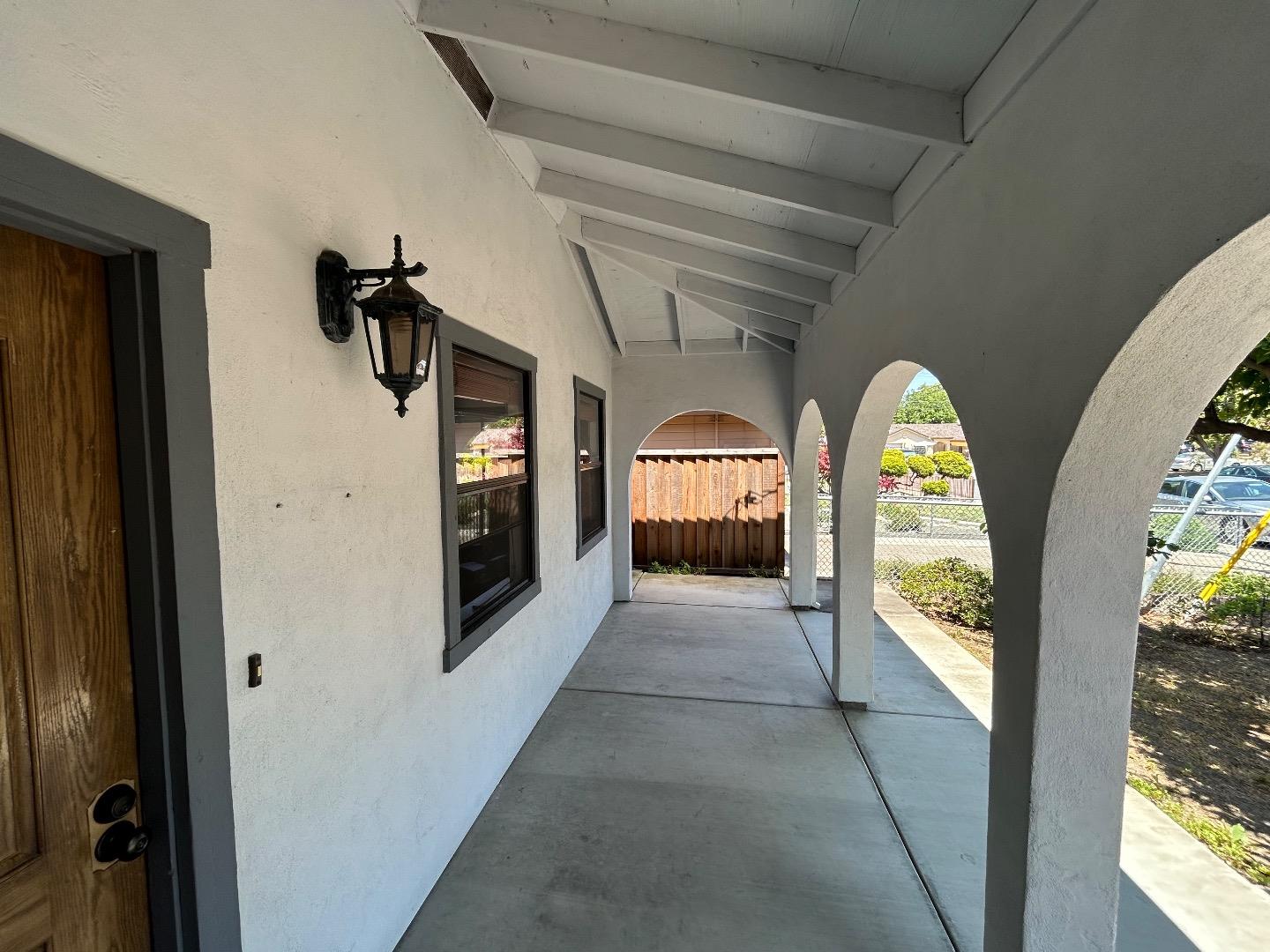Detail Gallery Image 2 of 33 For 10321 Ashdale Dr, San Jose,  CA 95127 - 3 Beds | 2 Baths