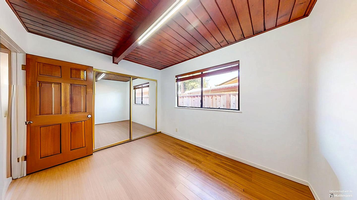 Detail Gallery Image 20 of 33 For 10321 Ashdale Dr, San Jose,  CA 95127 - 3 Beds | 2 Baths