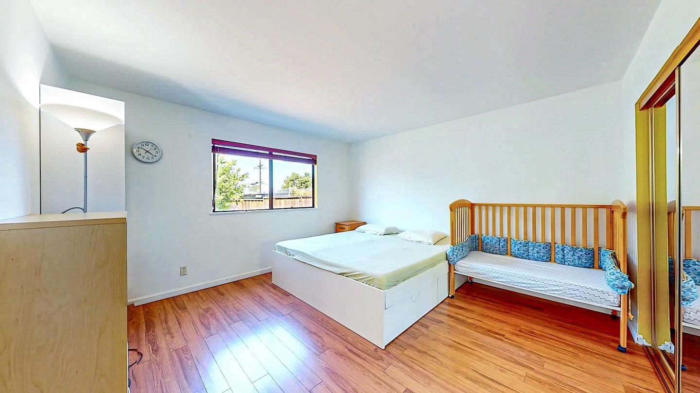 Detail Gallery Image 21 of 33 For 10321 Ashdale Dr, San Jose,  CA 95127 - 3 Beds | 2 Baths