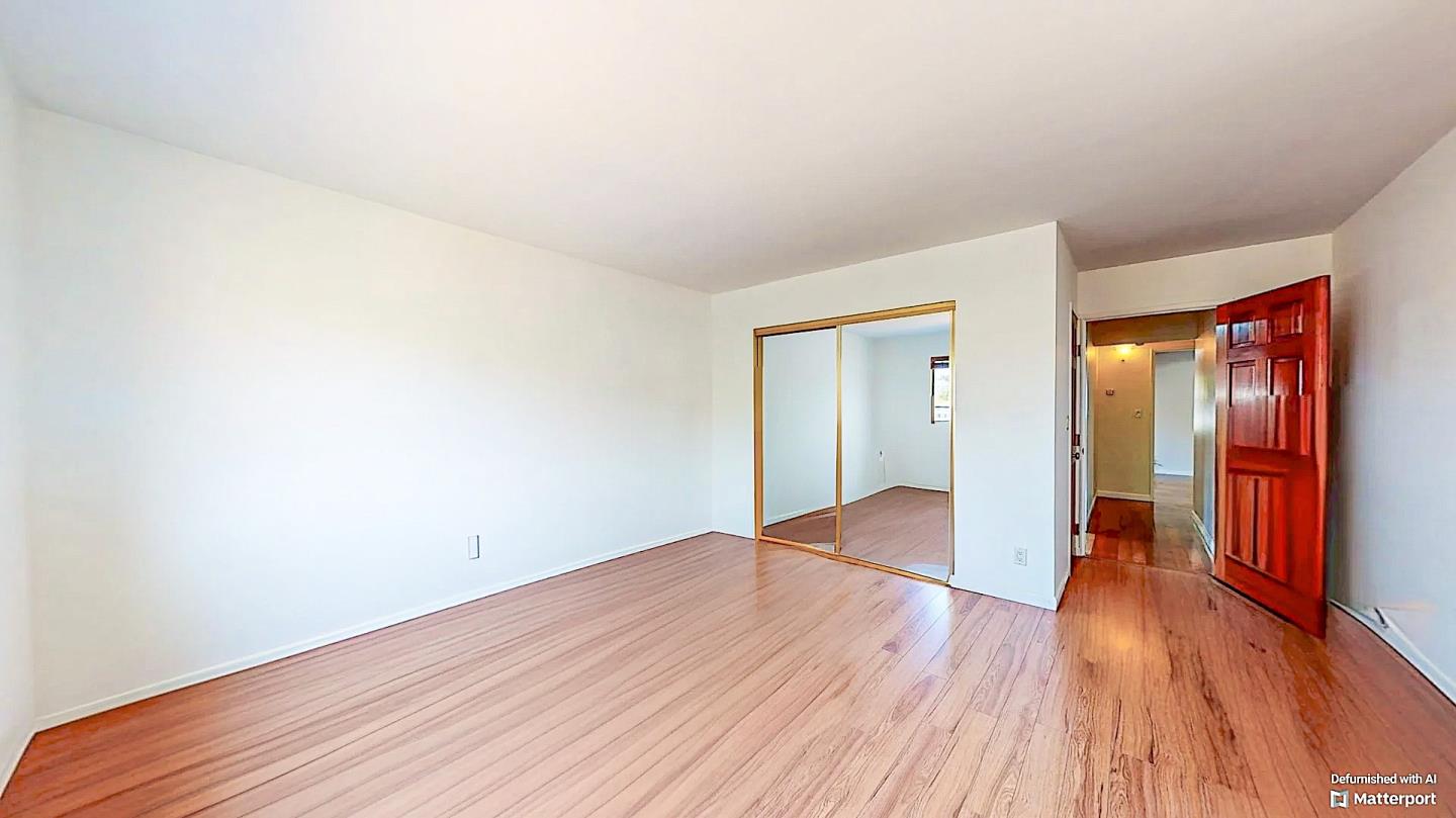 Detail Gallery Image 23 of 33 For 10321 Ashdale Dr, San Jose,  CA 95127 - 3 Beds | 2 Baths