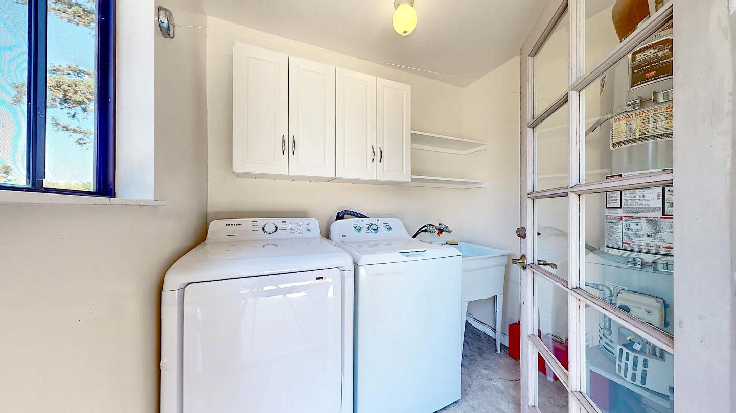 Detail Gallery Image 24 of 33 For 10321 Ashdale Dr, San Jose,  CA 95127 - 3 Beds | 2 Baths