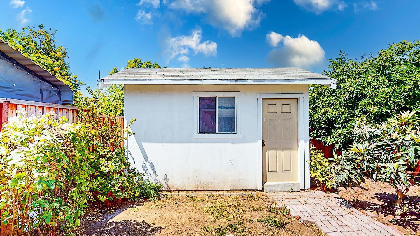 Detail Gallery Image 25 of 33 For 10321 Ashdale Dr, San Jose,  CA 95127 - 3 Beds | 2 Baths