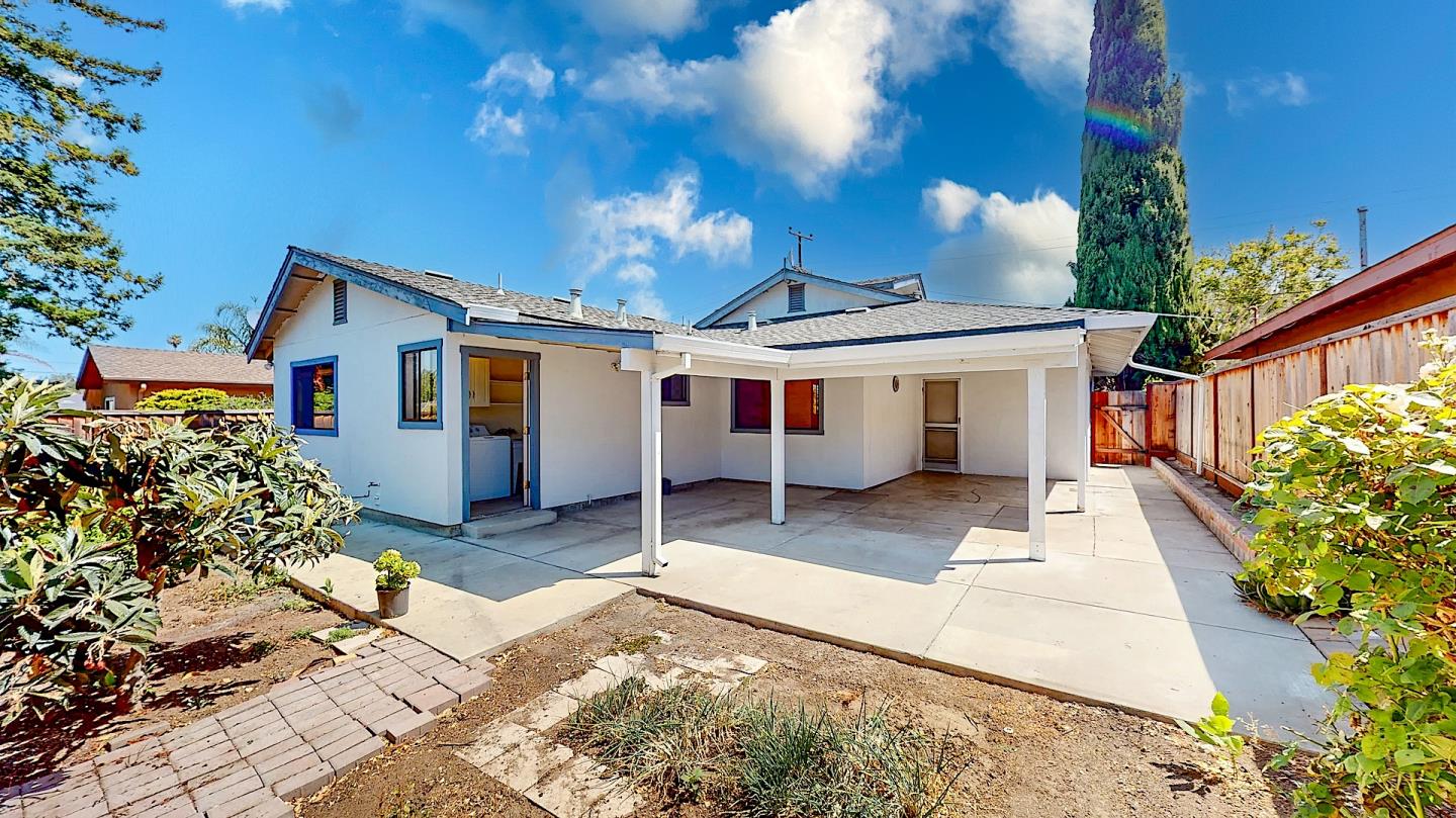 Detail Gallery Image 26 of 33 For 10321 Ashdale Dr, San Jose,  CA 95127 - 3 Beds | 2 Baths