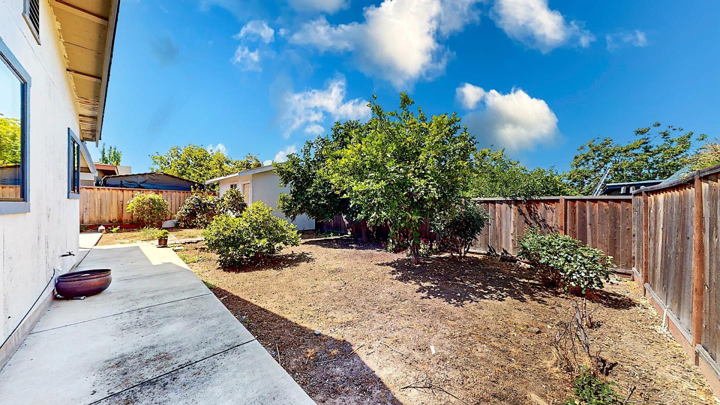 Detail Gallery Image 27 of 33 For 10321 Ashdale Dr, San Jose,  CA 95127 - 3 Beds | 2 Baths