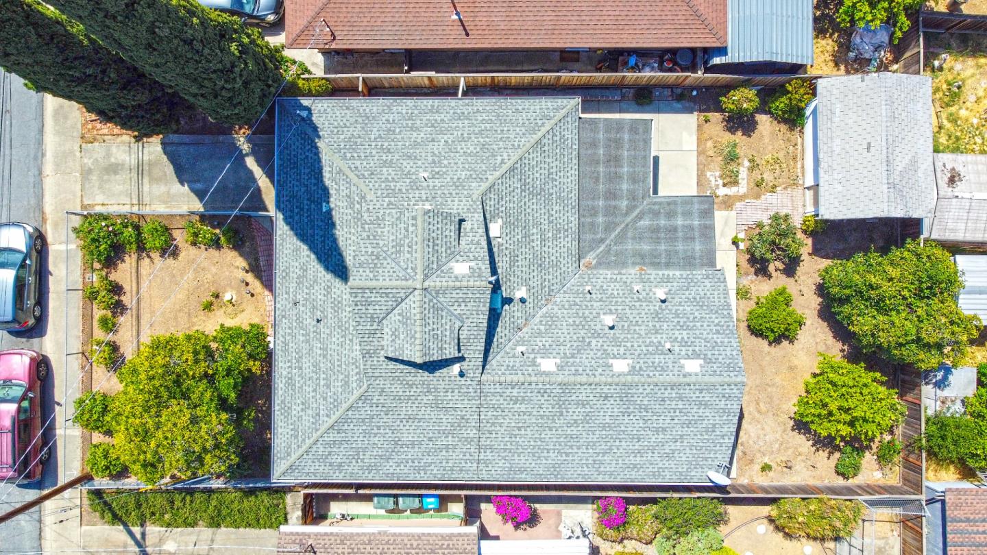 Detail Gallery Image 30 of 33 For 10321 Ashdale Dr, San Jose,  CA 95127 - 3 Beds | 2 Baths
