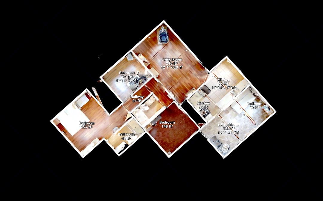 Detail Gallery Image 33 of 33 For 10321 Ashdale Dr, San Jose,  CA 95127 - 3 Beds | 2 Baths
