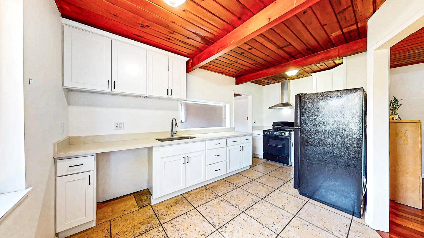 Detail Gallery Image 8 of 33 For 10321 Ashdale Dr, San Jose,  CA 95127 - 3 Beds | 2 Baths