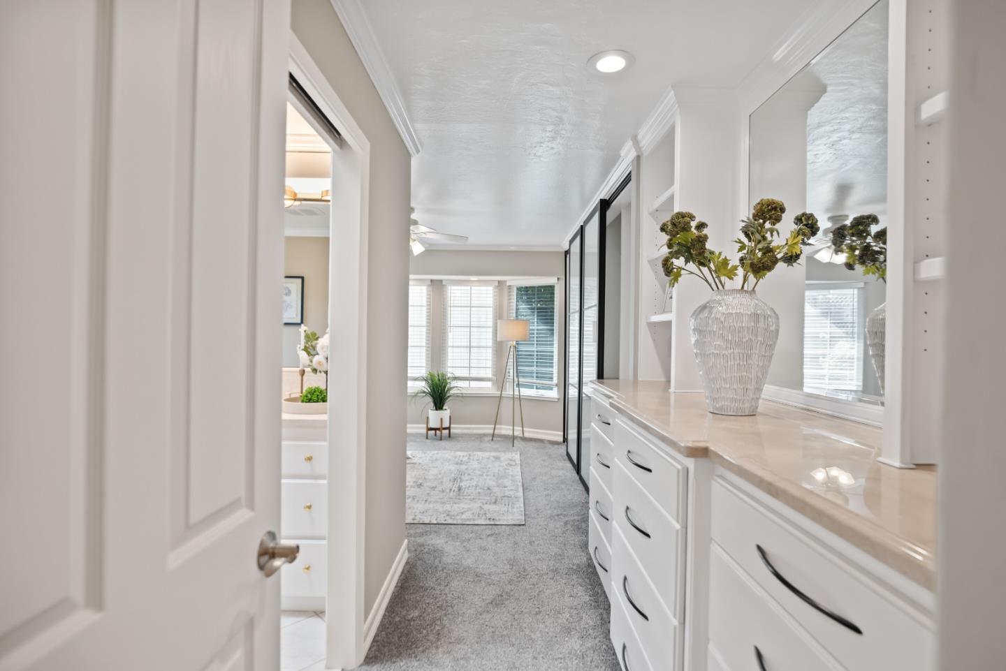 Detail Gallery Image 18 of 33 For 5043 Maitland Dr, San Jose,  CA 95124 - 4 Beds | 2 Baths