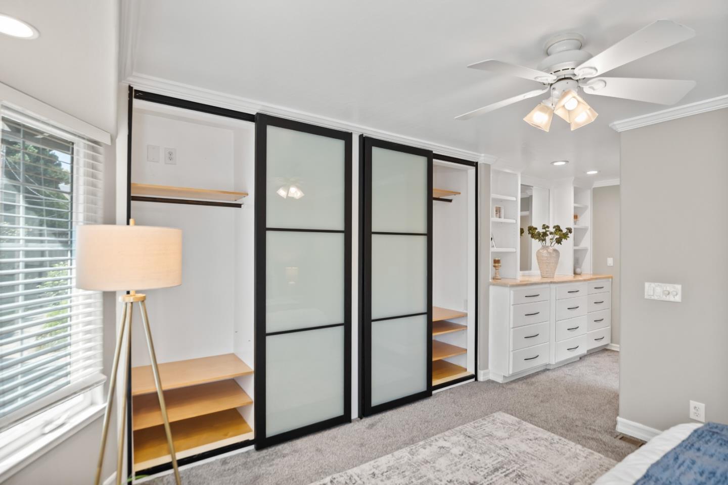 Detail Gallery Image 20 of 33 For 5043 Maitland Dr, San Jose,  CA 95124 - 4 Beds | 2 Baths