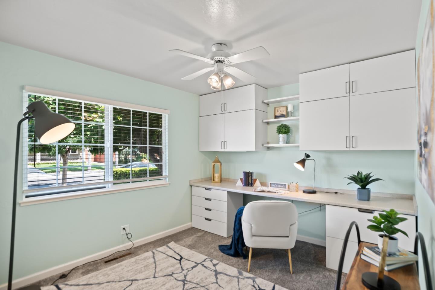 Detail Gallery Image 23 of 33 For 5043 Maitland Dr, San Jose,  CA 95124 - 4 Beds | 2 Baths