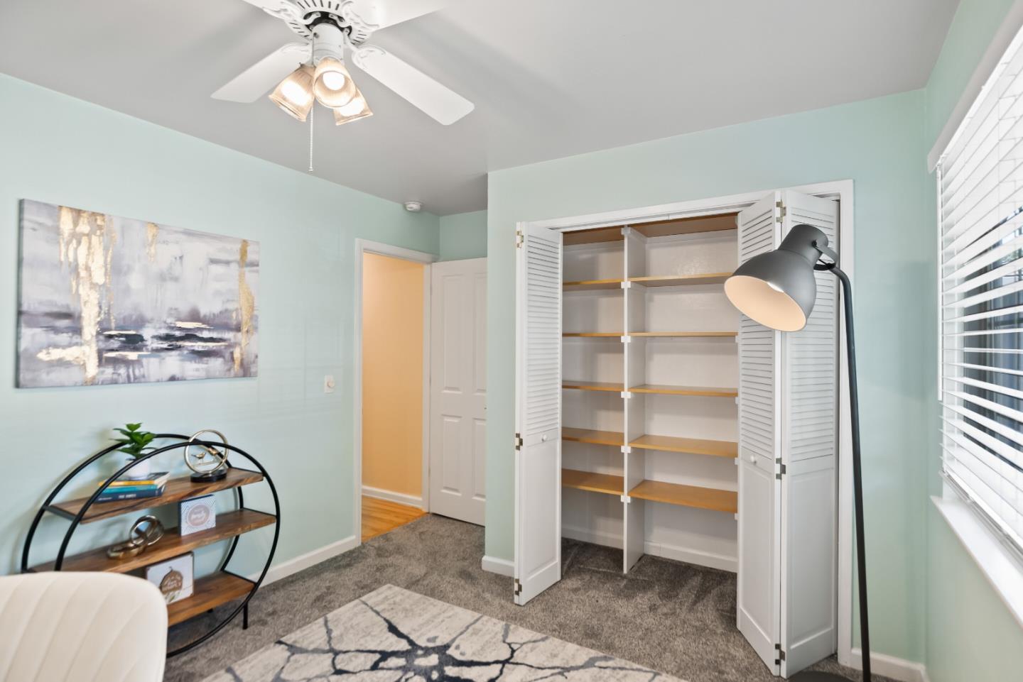 Detail Gallery Image 28 of 33 For 5043 Maitland Dr, San Jose,  CA 95124 - 4 Beds | 2 Baths