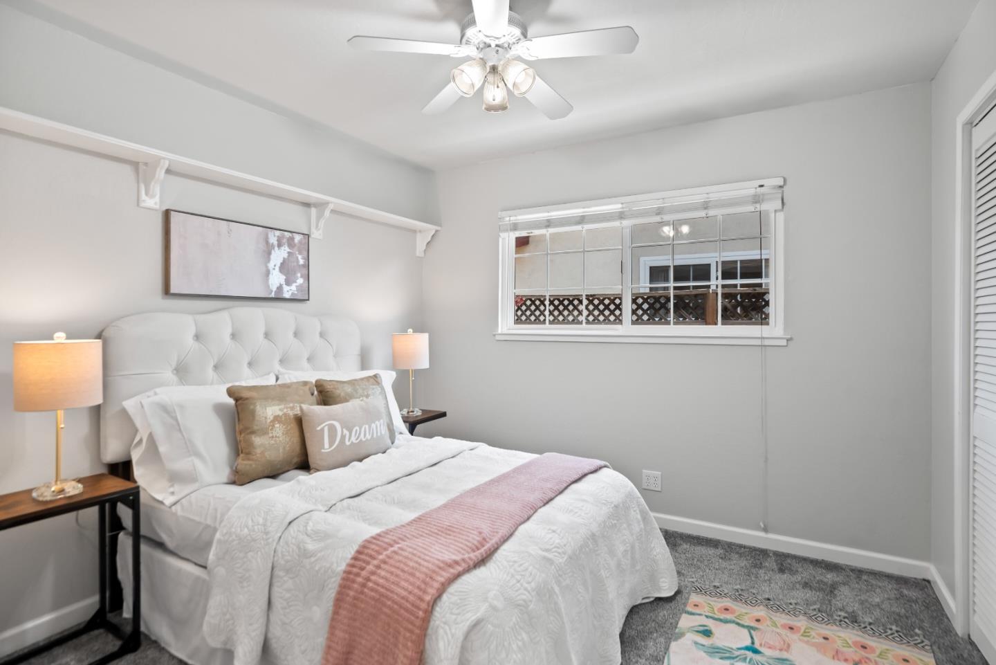 Detail Gallery Image 29 of 33 For 5043 Maitland Dr, San Jose,  CA 95124 - 4 Beds | 2 Baths