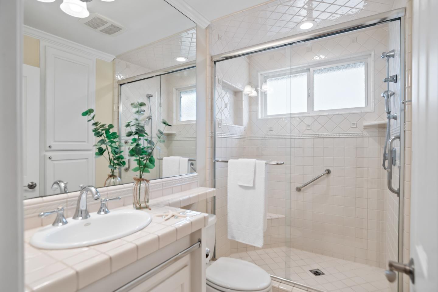 Detail Gallery Image 31 of 33 For 5043 Maitland Dr, San Jose,  CA 95124 - 4 Beds | 2 Baths