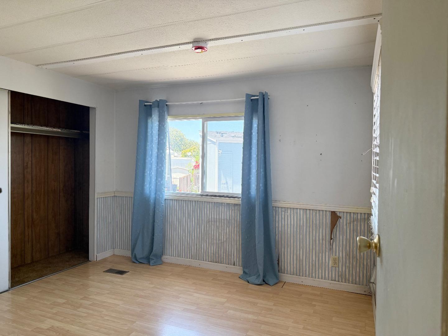 Detail Gallery Image 5 of 9 For 2150 Monterey Rd #89,  San Jose,  CA 95112 - 2 Beds | 1 Baths