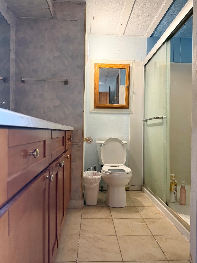 Detail Gallery Image 6 of 9 For 2150 Monterey Rd #89,  San Jose,  CA 95112 - 2 Beds | 1 Baths
