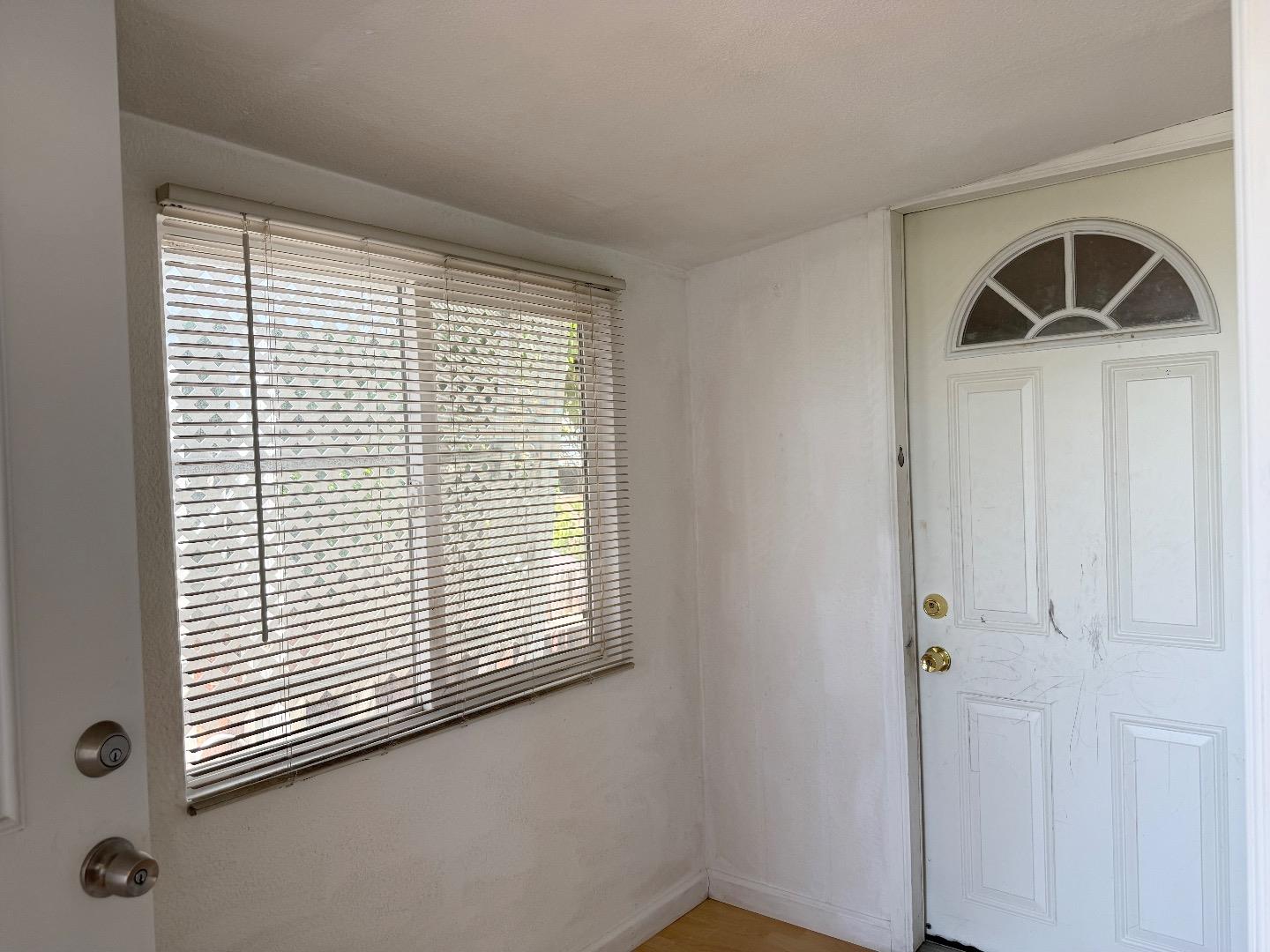 Detail Gallery Image 7 of 9 For 2150 Monterey Rd #89,  San Jose,  CA 95112 - 2 Beds | 1 Baths