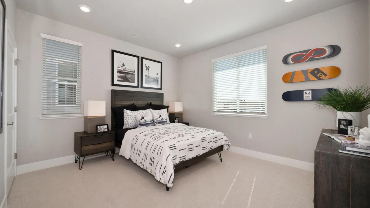 Detail Gallery Image 20 of 23 For 813 Big Range Way, Rocklin,  CA 95765 - 4 Beds | 3 Baths