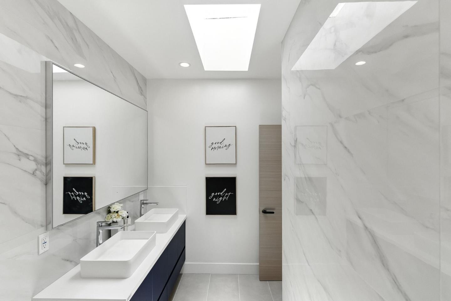 Detail Gallery Image 31 of 74 For 1815 18th Ave, San Francisco,  CA 94122 - 3 Beds | 3/1 Baths