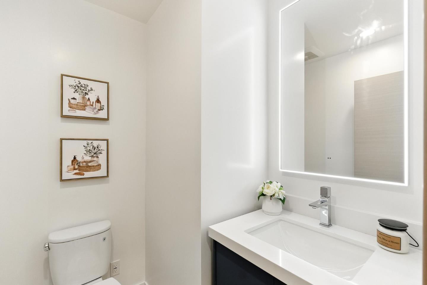Detail Gallery Image 32 of 74 For 1815 18th Ave, San Francisco,  CA 94122 - 3 Beds | 3/1 Baths