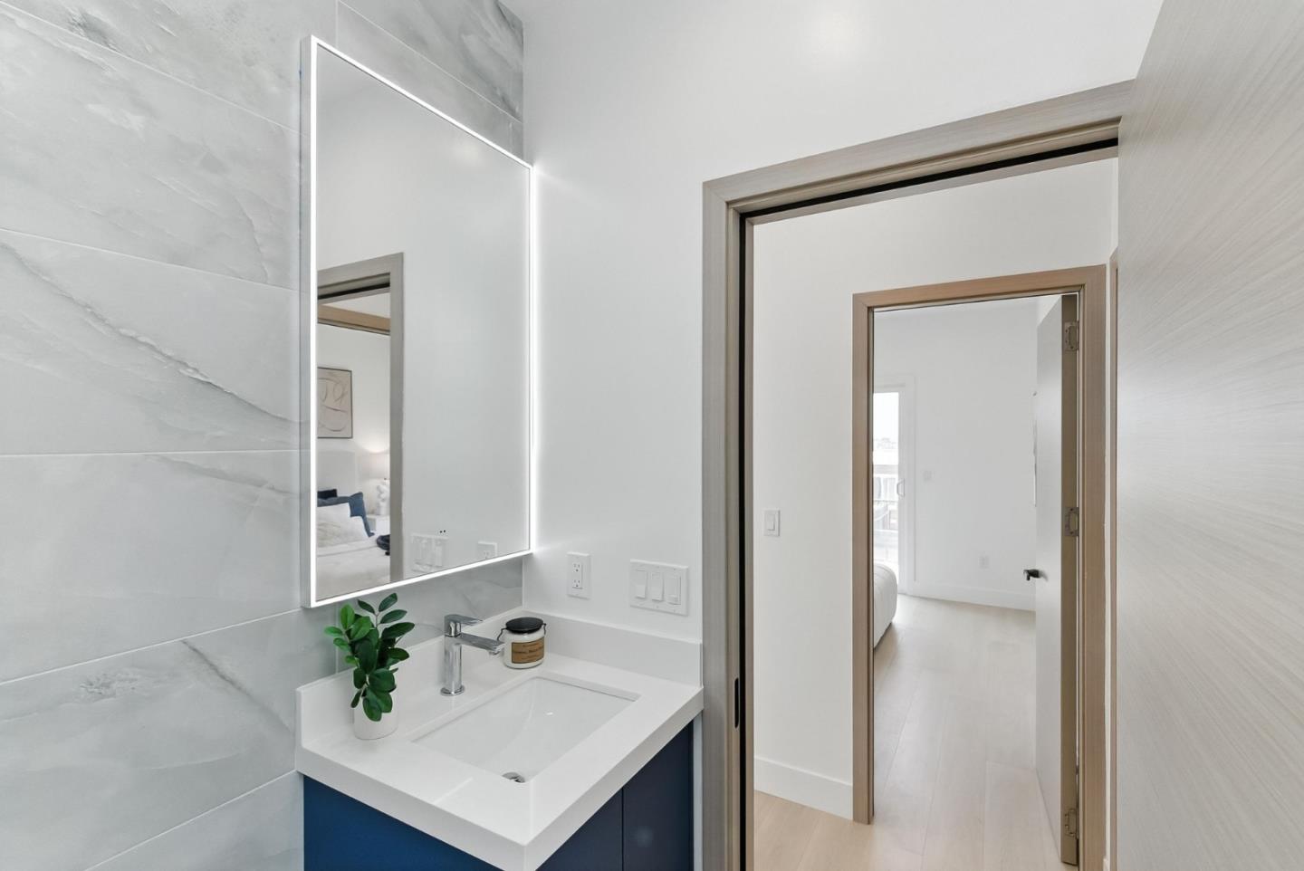 Detail Gallery Image 46 of 74 For 1815 18th Ave, San Francisco,  CA 94122 - 3 Beds | 3/1 Baths