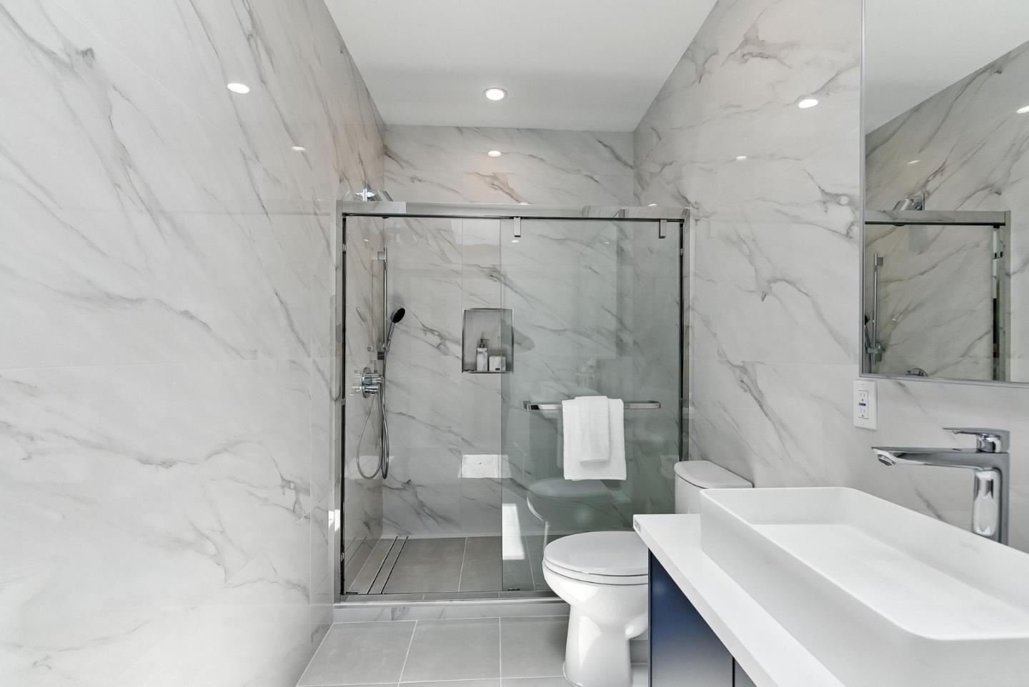 Detail Gallery Image 47 of 74 For 1815 18th Ave, San Francisco,  CA 94122 - 3 Beds | 3/1 Baths