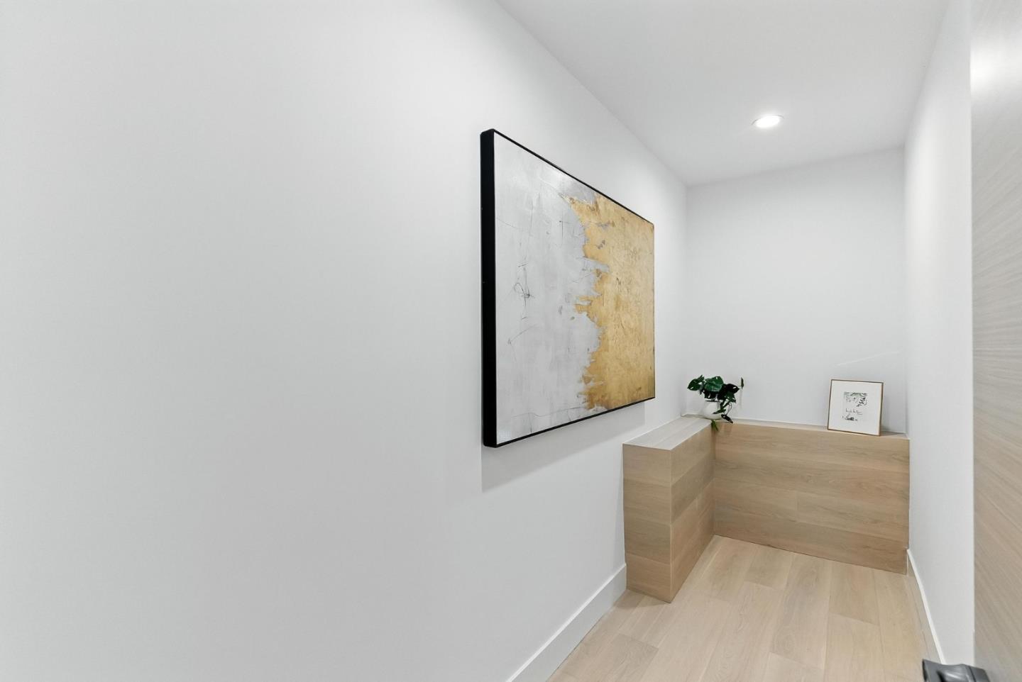 Detail Gallery Image 55 of 74 For 1815 18th Ave, San Francisco,  CA 94122 - 3 Beds | 3/1 Baths