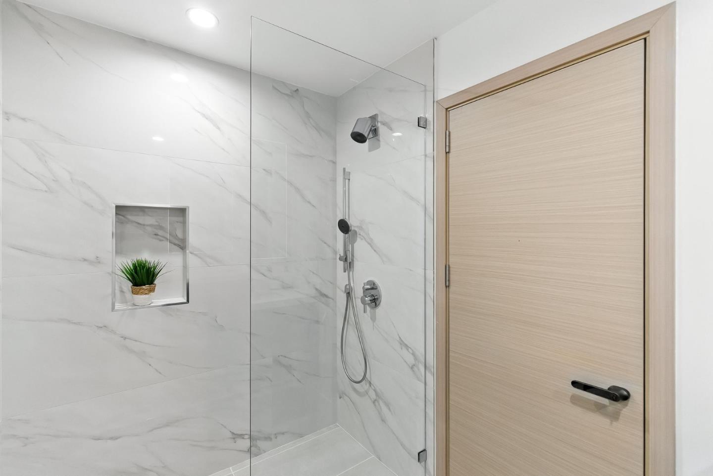 Detail Gallery Image 56 of 74 For 1815 18th Ave, San Francisco,  CA 94122 - 3 Beds | 3/1 Baths
