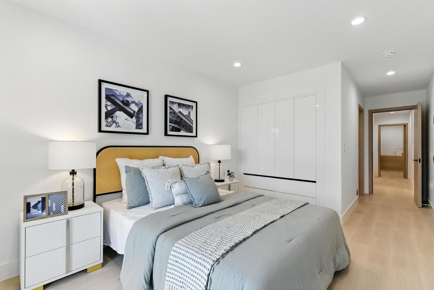 Detail Gallery Image 58 of 74 For 1815 18th Ave, San Francisco,  CA 94122 - 3 Beds | 3/1 Baths