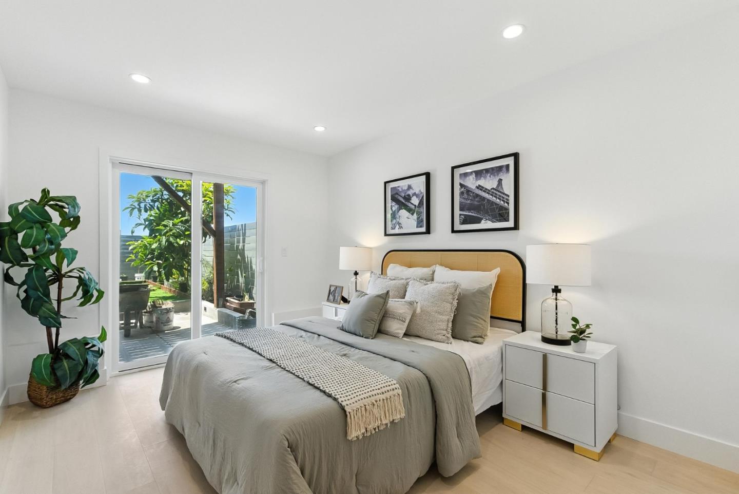 Detail Gallery Image 60 of 74 For 1815 18th Ave, San Francisco,  CA 94122 - 3 Beds | 3/1 Baths