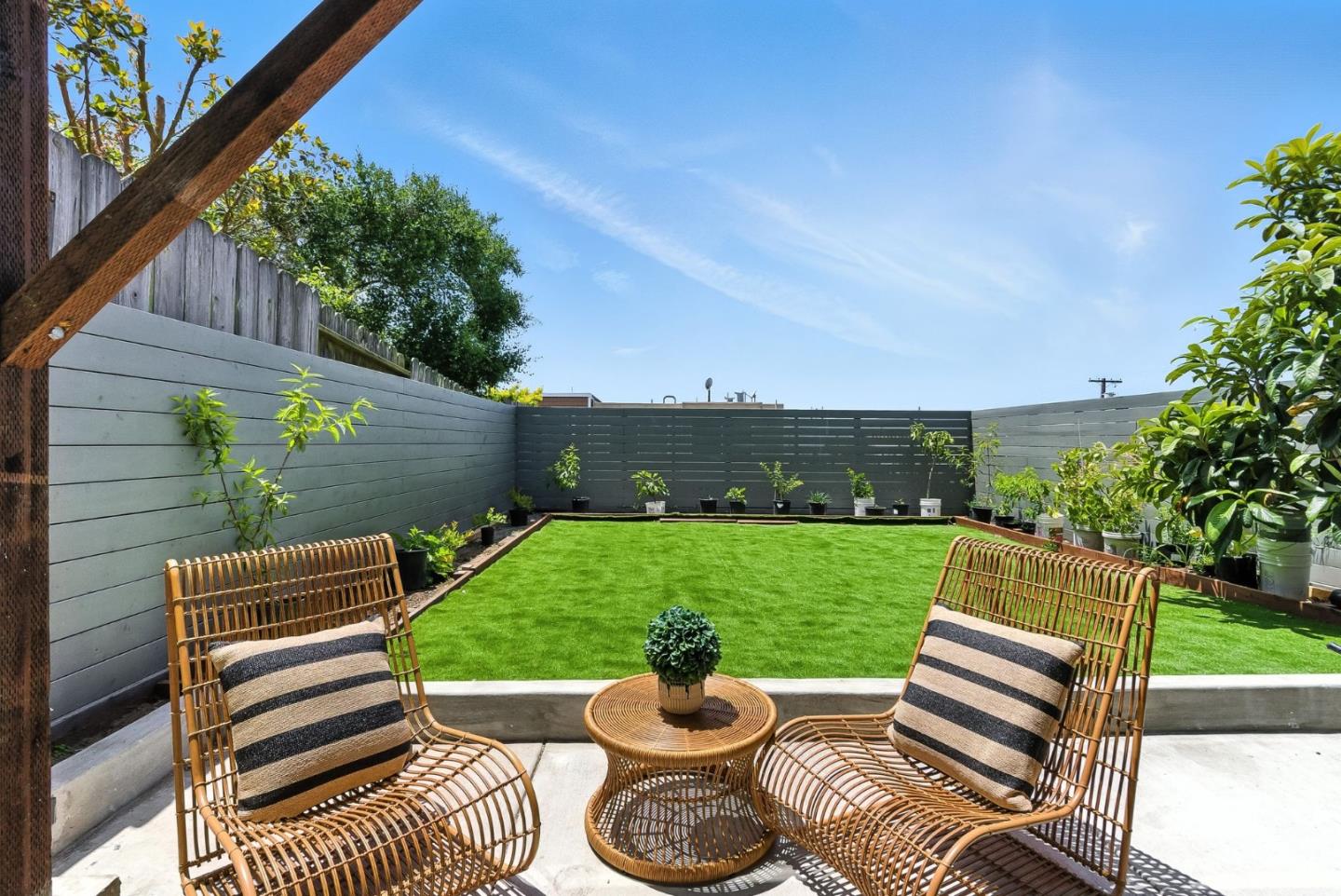 Detail Gallery Image 61 of 74 For 1815 18th Ave, San Francisco,  CA 94122 - 3 Beds | 3/1 Baths