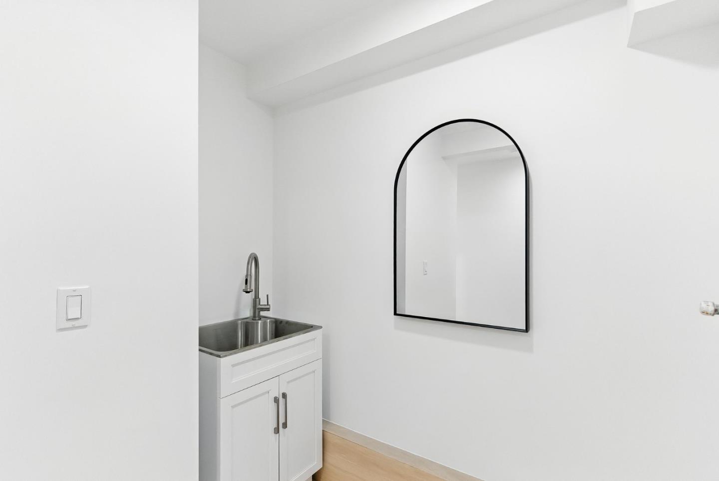 Detail Gallery Image 65 of 74 For 1815 18th Ave, San Francisco,  CA 94122 - 3 Beds | 3/1 Baths