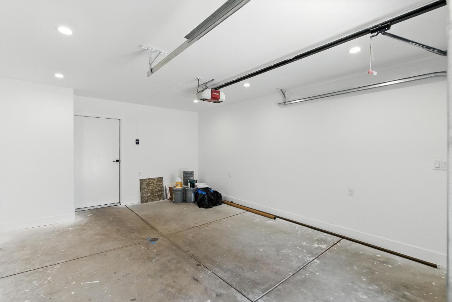 Detail Gallery Image 67 of 74 For 1815 18th Ave, San Francisco,  CA 94122 - 3 Beds | 3/1 Baths