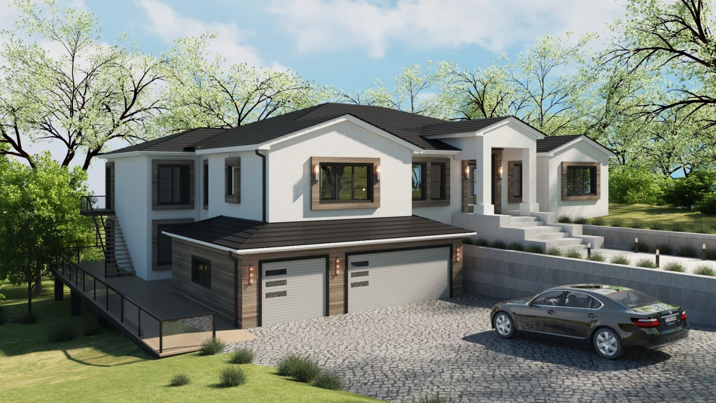 Thumbnail for 15860 Jackson Oaks Dr, Morgan Hill, CA 95037