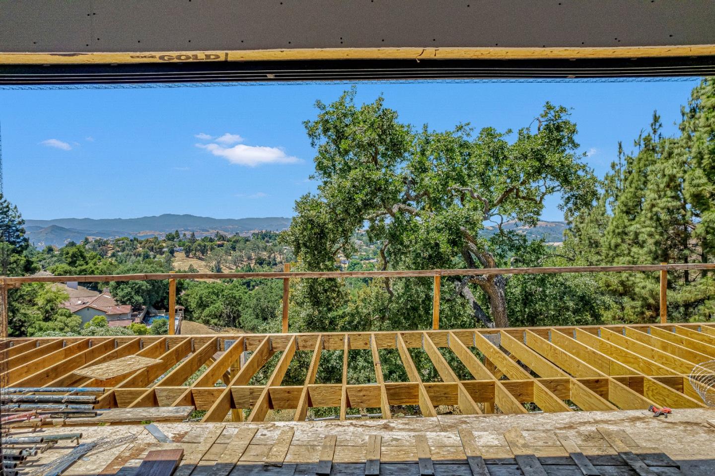 Detail Gallery Image 6 of 23 For 15860 Jackson Oaks Dr, Morgan Hill,  CA 95037 - 6 Beds | 6/1 Baths