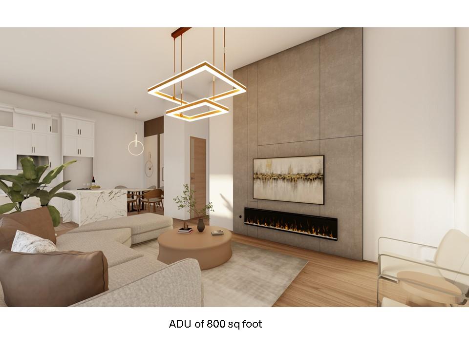Detail Gallery Image 9 of 23 For 15860 Jackson Oaks Dr, Morgan Hill,  CA 95037 - 6 Beds | 6/1 Baths