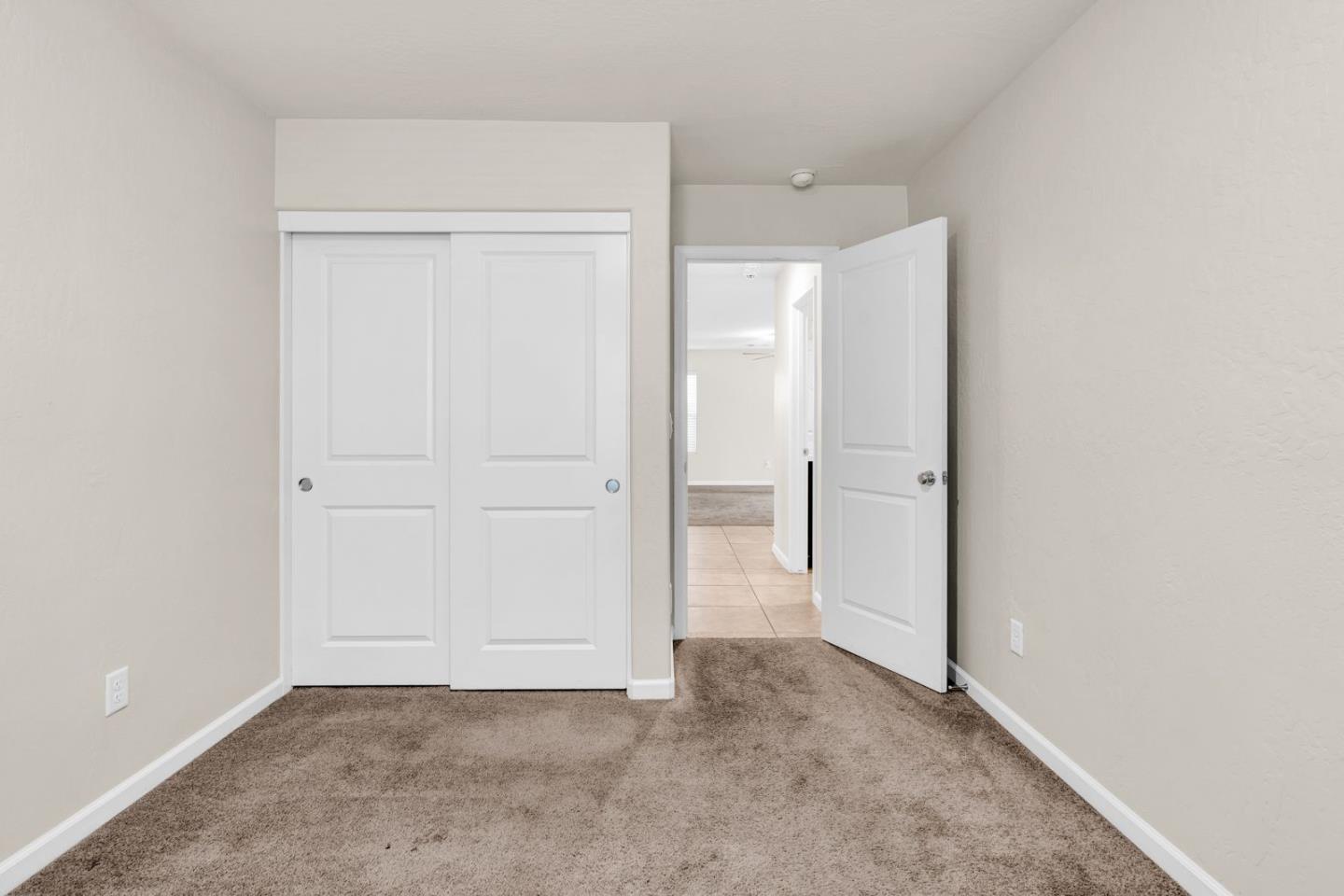 Detail Gallery Image 17 of 28 For 274 White Rim Ct, Merced,  CA 95341 - 4 Beds | 3 Baths