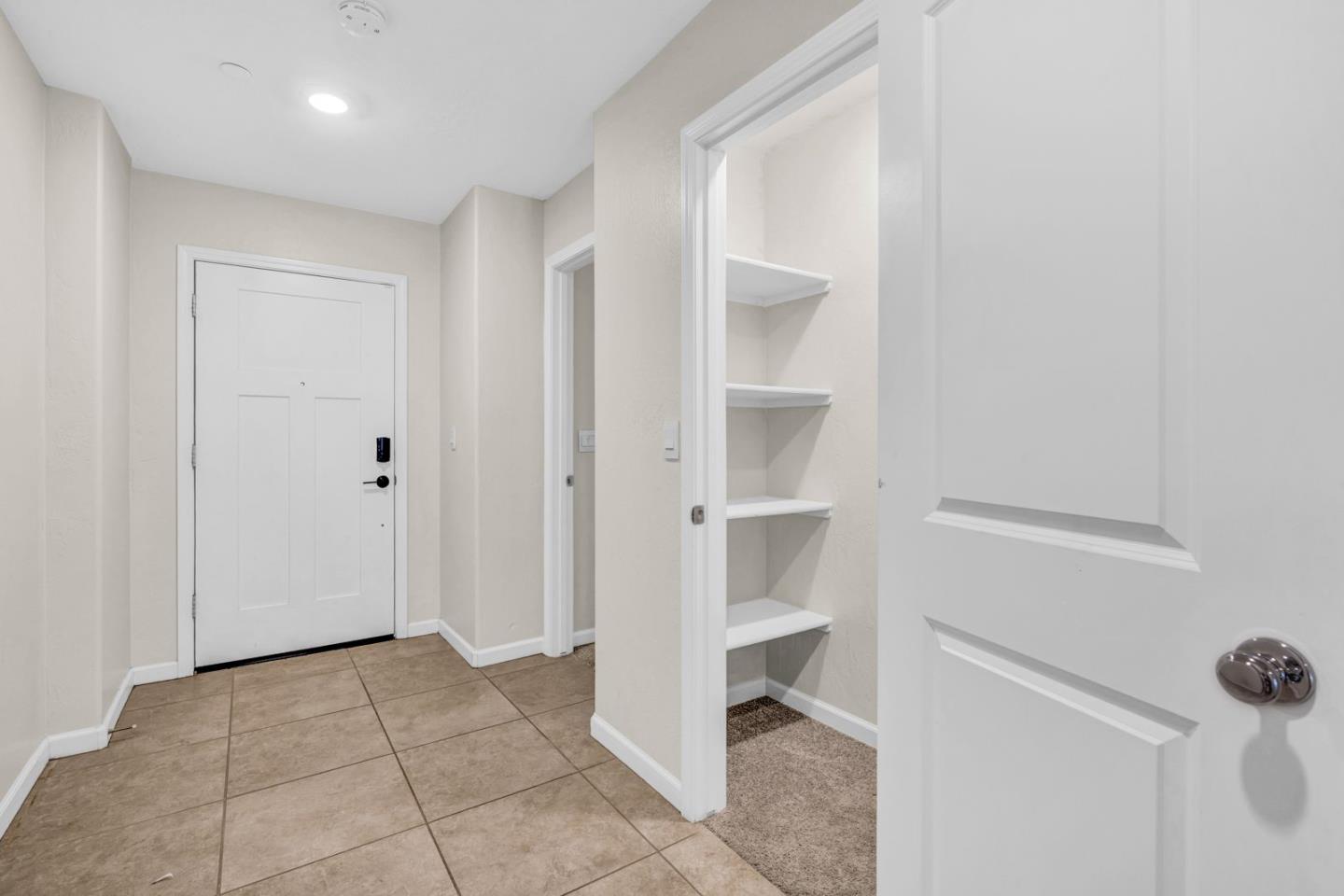 Detail Gallery Image 19 of 28 For 274 White Rim Ct, Merced,  CA 95341 - 4 Beds | 3 Baths