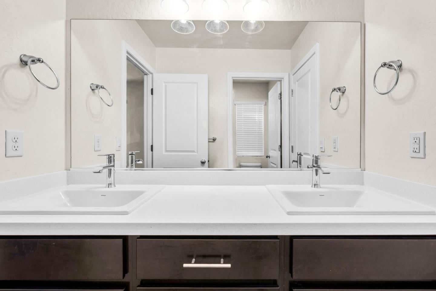 Detail Gallery Image 20 of 28 For 274 White Rim Ct, Merced,  CA 95341 - 4 Beds | 3 Baths