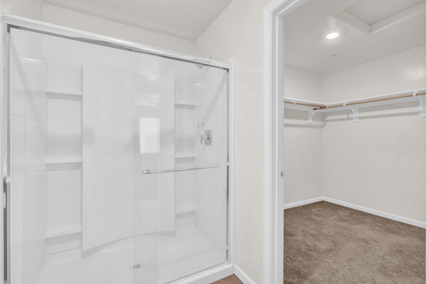 Detail Gallery Image 21 of 28 For 274 White Rim Ct, Merced,  CA 95341 - 4 Beds | 3 Baths