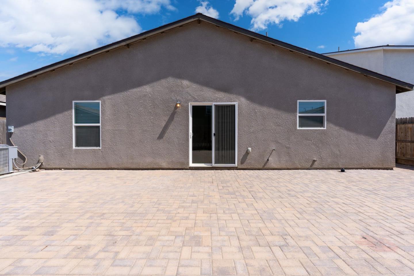 Detail Gallery Image 25 of 28 For 274 White Rim Ct, Merced,  CA 95341 - 4 Beds | 3 Baths